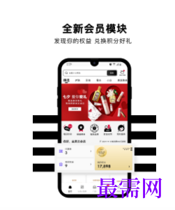 1747054380662371.png image.png