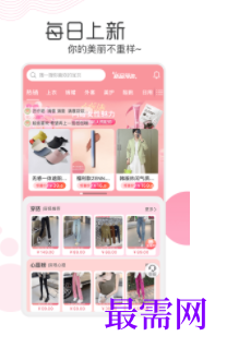 1747054752364918.png image.png