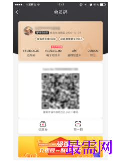 1747054858755115.png image.png