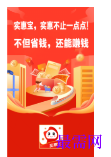 1747055055895550.png image.png