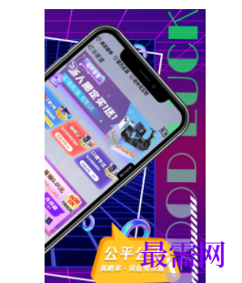 1747055195983423.png image.png