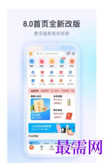 1747055395696625.png image.png