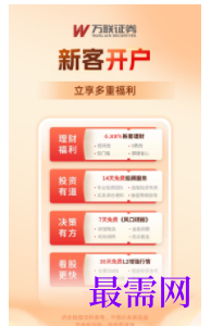 1747055566769469.png image.png