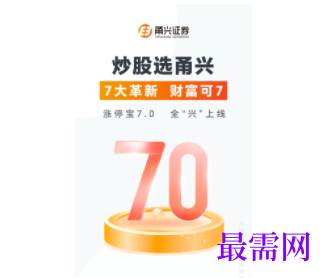1747055628416071.png image.png
