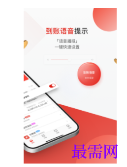 1747056013636202.png image.png