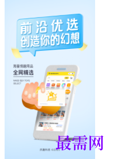1747056049441109.png image.png