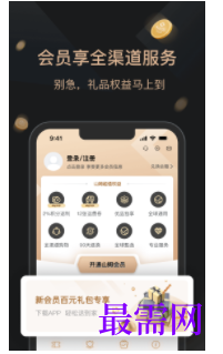 1747056150927298.png image.png
