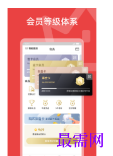 1747056557840488.png image.png
