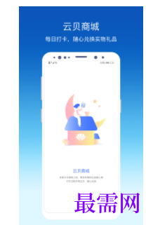 1747056619993661.png image.png