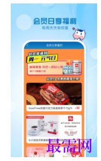 1747058100607278.png image.png