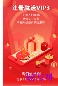 1747058461251376.png image.png