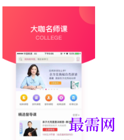 1747058889828527.png image.png