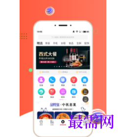 1747059102538861.png image.png