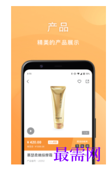 1747059339166616.png image.png