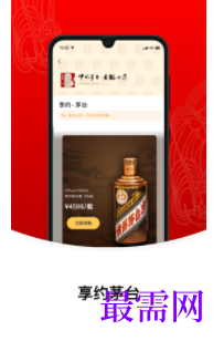 1747059612430810.png image.png