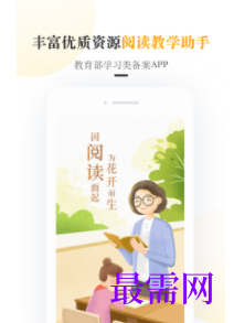 1747059642405641.png image.png