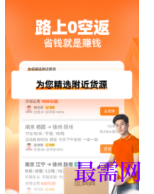 1747060080718885.png image.png