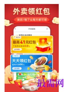 1747060412358001.png image.png