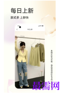 1747060504750192.png image.png