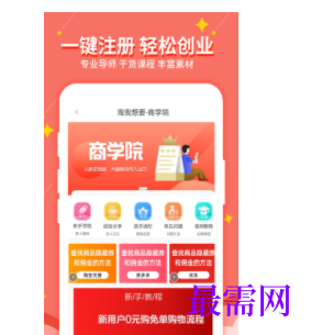 1747060641627374.png image.png