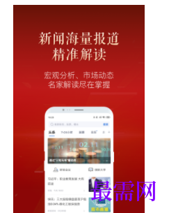 1747060689912185.png image.png