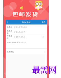 1747060706836143.png image.png