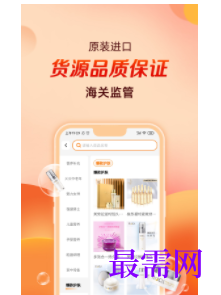 1747060737686143.png image.png