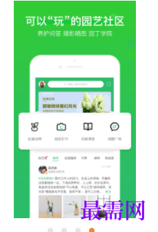 1747060999213076.png image.png