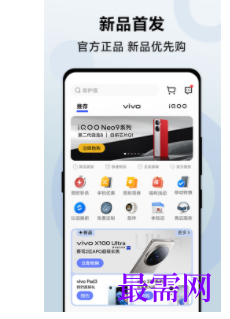 1747061149367052.png image.png