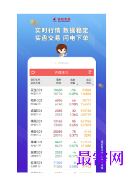 1747061180907464.png image.png