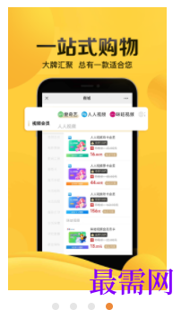 1747061523325141.png image.png