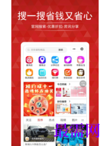 1747061546111844.png image.png