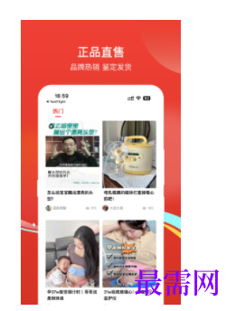 1747061666669953.png image.png