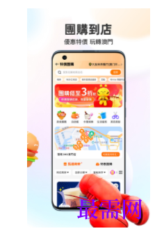1747061826458970.png image.png