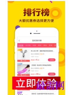 1747061896548436.png image.png