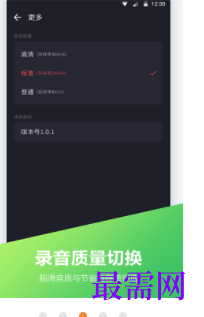 1747062158327544.png image.png