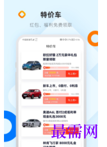 1747062476960131.png image.png