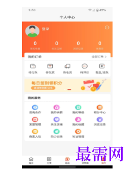 1747063806525071.png image.png