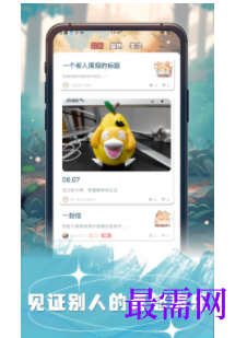 1747106731849806.png image.png