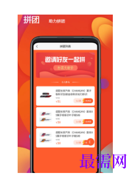 1747107409211141.png image.png