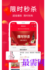1747107750851594.png image.png
