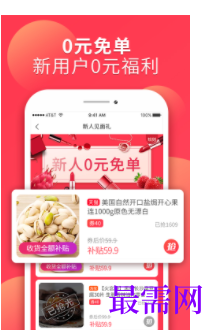 1747107839578052.png image.png