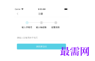 1747107883684874.png image.png