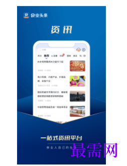 1747108401487768.png image.png