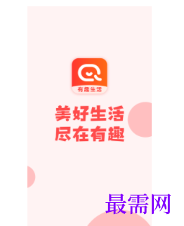 1747108894508794.png image.png