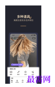 1747109234404216.png image.png