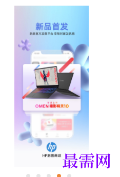 1747110081411079.png image.png