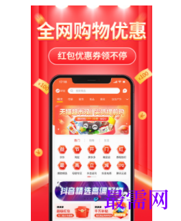1747110197476168.png image.png