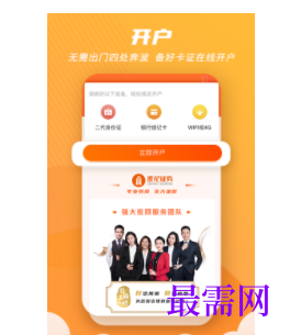 1747110222365865.png image.png
