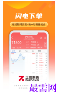 1747110610332979.png image.png